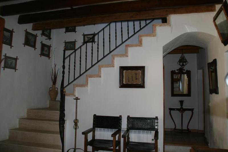 Agroturismo Petit Hotel Son Perdiu - Adults Only Sa Ràpita Zewnętrze zdjęcie