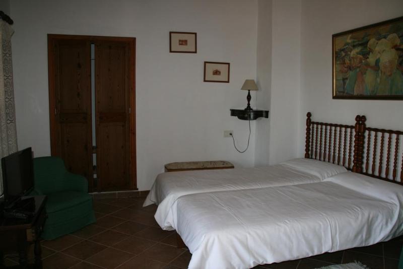 Agroturismo Petit Hotel Son Perdiu - Adults Only Sa Ràpita Zewnętrze zdjęcie
